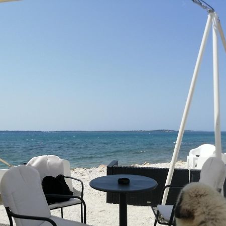 Apartman Nena Vodnjan Esterno foto