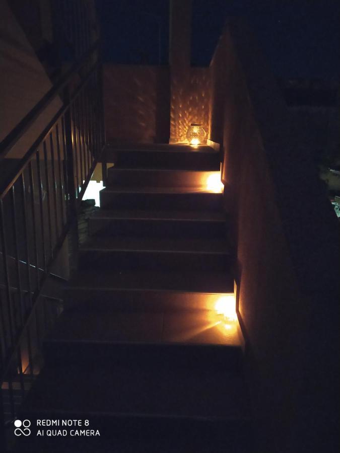 Apartman Nena Vodnjan Esterno foto