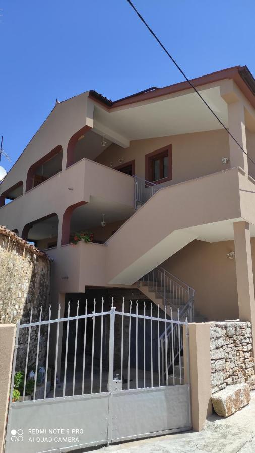 Apartman Nena Vodnjan Esterno foto